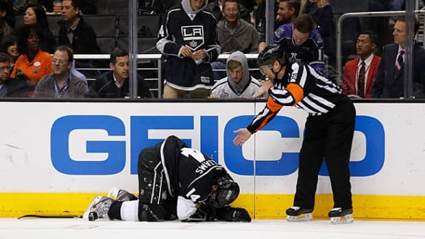 130604173908-justin-williams-single-image-cut.jpg